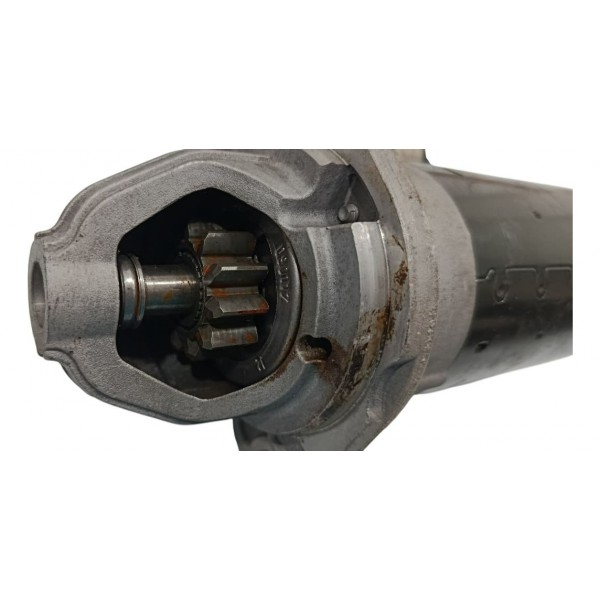 Motor Arranque Bmw X4 2018