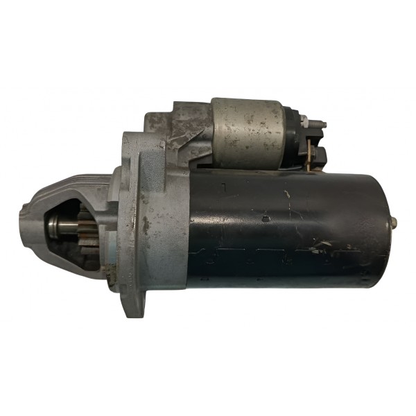 Motor Arranque Bmw X4 2018