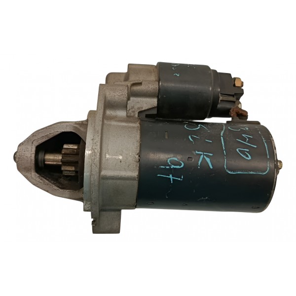 Motor Arranque Mercedes Slk 1997