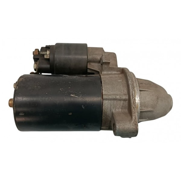 Motor Arranque Mercedes Slk 1997