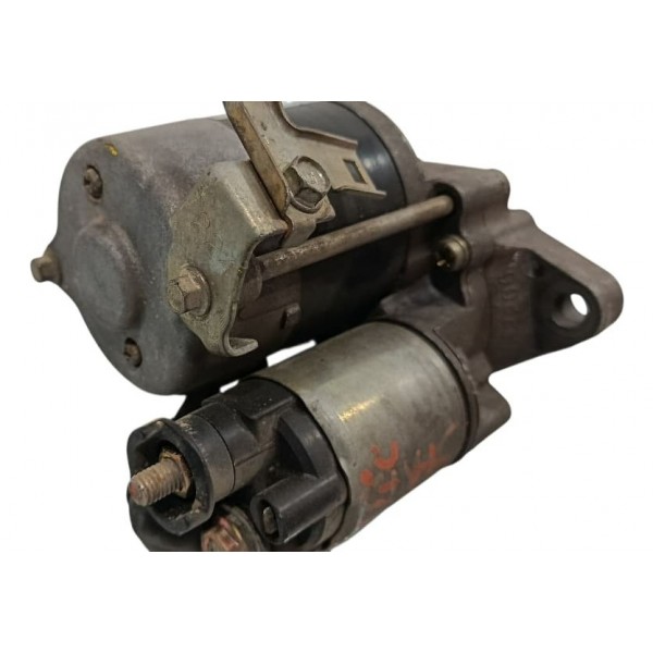 Motor Arranque Honda Civic 2002