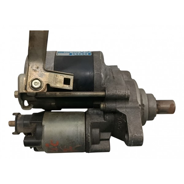 Motor Arranque Honda Civic 2002