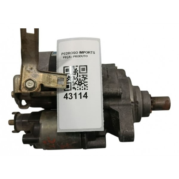 Motor Arranque Honda Civic 2002