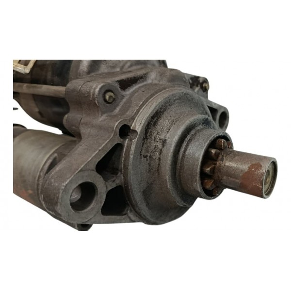 Motor Arranque Honda Civic 2002