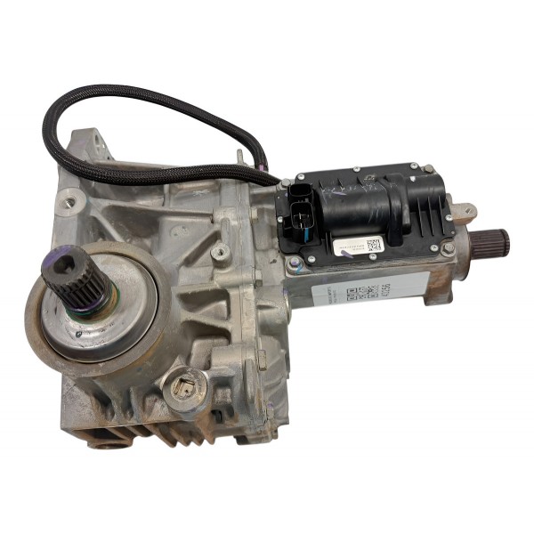 Diferencial Dianteiro Gm Equinox Premier 2.0  2019 84429006