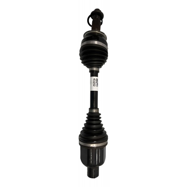 Semi Eixo Homocinética Diant Dir Gm Equinox Premier 2019