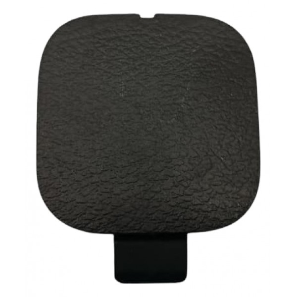 Tampa Parafuso Console Central Jeep Compass 2019