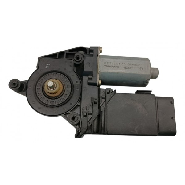 Motor Vidro Elétrico Dianteiro Esquerdo Vw Passat 2004