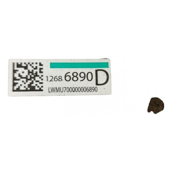 Cremalheira Volante Motor Chevrolet Equinox 2018