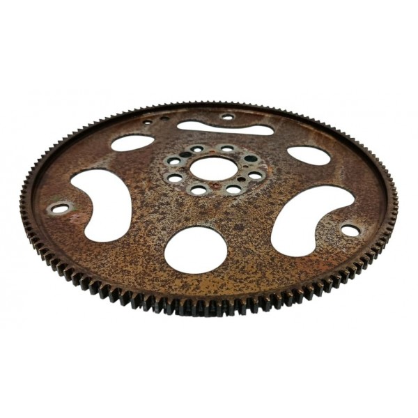 Cremalheira Volante Motor Chevrolet Equinox 2018