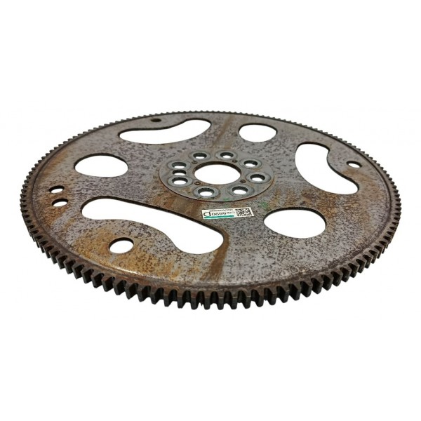 Cremalheira Volante Motor Chevrolet Equinox 2018