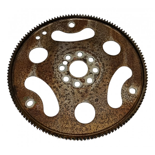 Cremalheira Volante Motor Chevrolet Equinox 2018