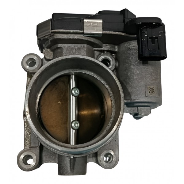 Tbi Corpo Borboleta Chevrolet Equinox 2018