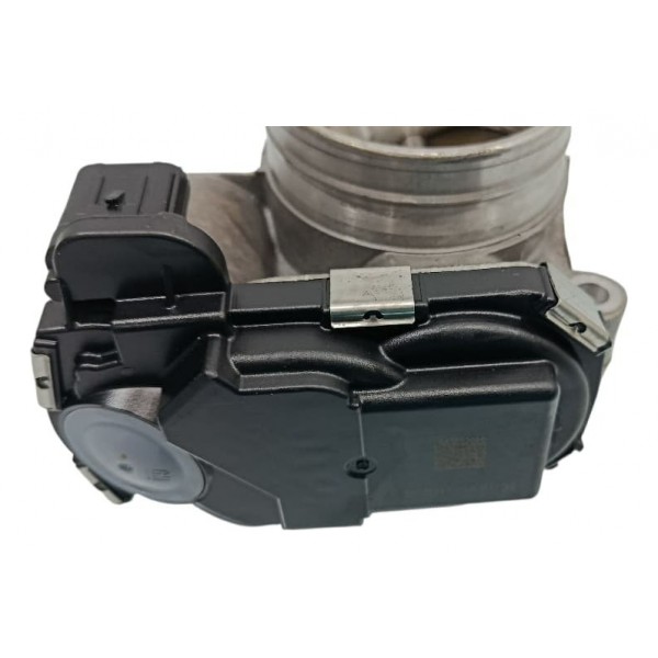 Tbi Corpo Borboleta Chevrolet Equinox 2018