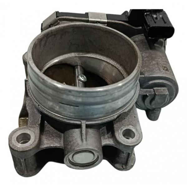 Tbi Corpo Borboleta Chevrolet Equinox 2018