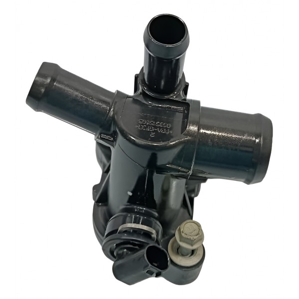 Válvula Termostática Chevrolet Equinox 2018