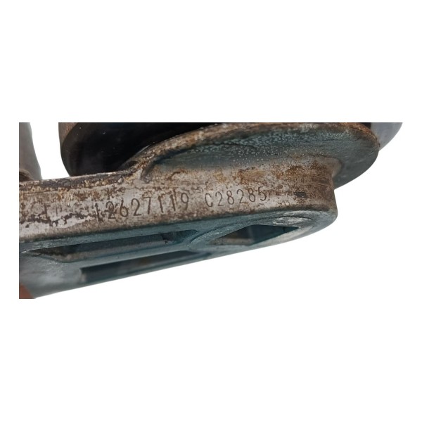 Tensor Correia Chevrolet Equinox 2018