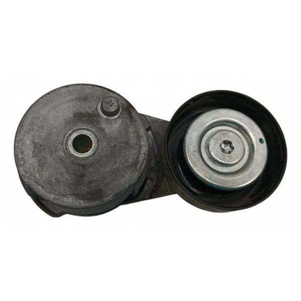 Tensor Correia Chevrolet Equinox 2018