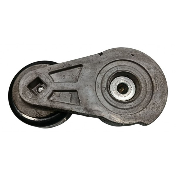 Tensor Correia Chevrolet Equinox 2018