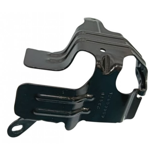 Suporte Coxim Motor Chevrolet Equinox 2018