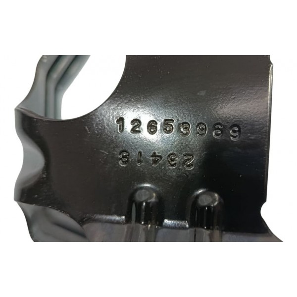 Suporte Coxim Motor Chevrolet Equinox 2018