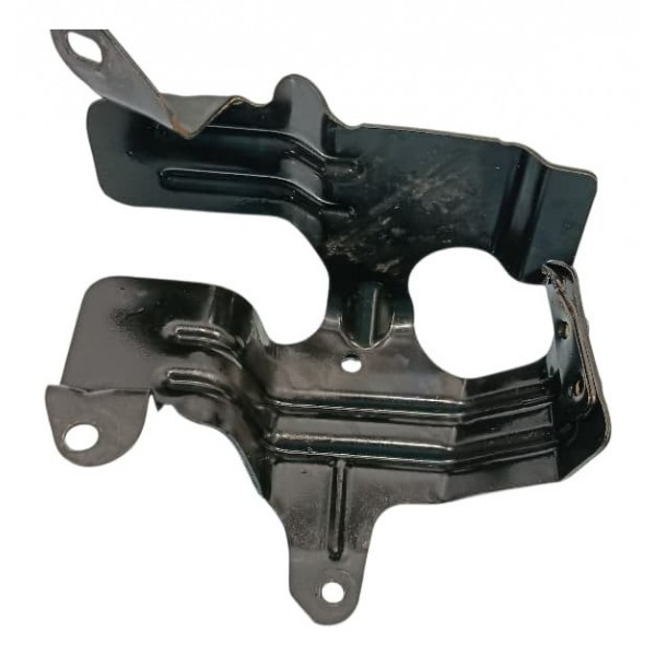 Suporte Coxim Motor Chevrolet Equinox 2018