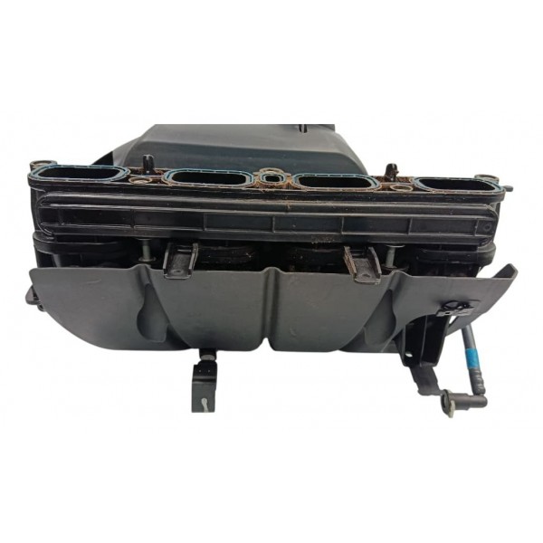 Coletor Admissão Chevrolet Equinox 2018