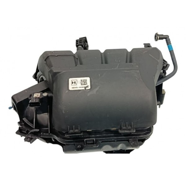 Coletor Admissão Chevrolet Equinox 2018