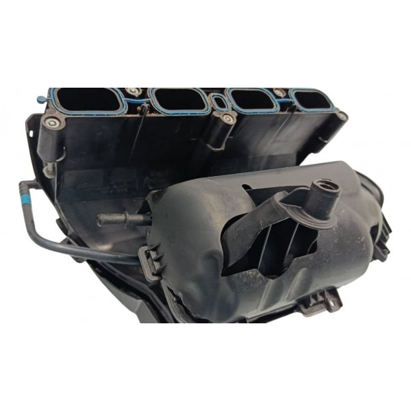 Coletor Admissão Chevrolet Equinox 2018