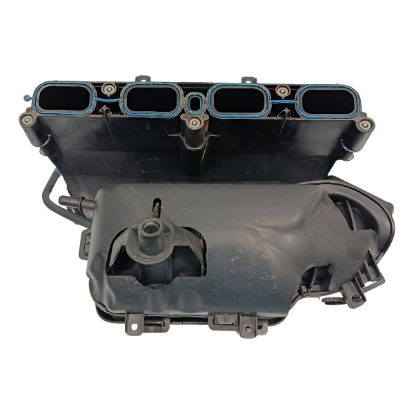 Coletor Admissão Chevrolet Equinox 2018