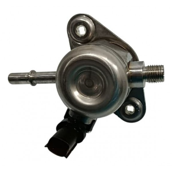 Bomba Alta Pressão Chevrolet Equinox 2018