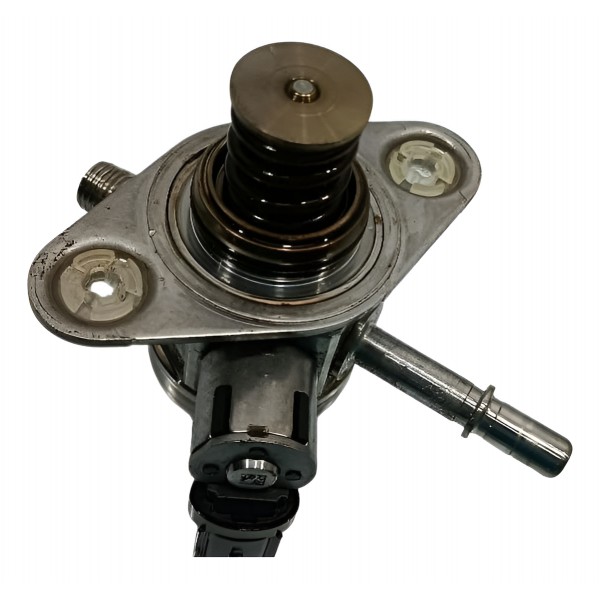 Bomba Alta Pressão Chevrolet Equinox 2018