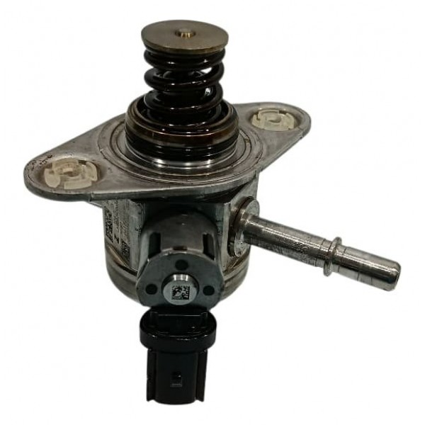 Bomba Alta Pressão Chevrolet Equinox 2018