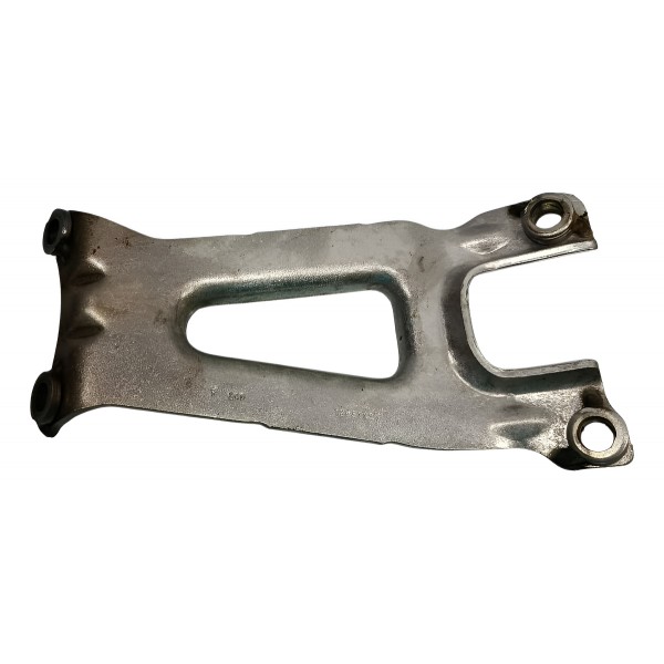 Suporte Coletor Escape Chevrolet Equinox 2018