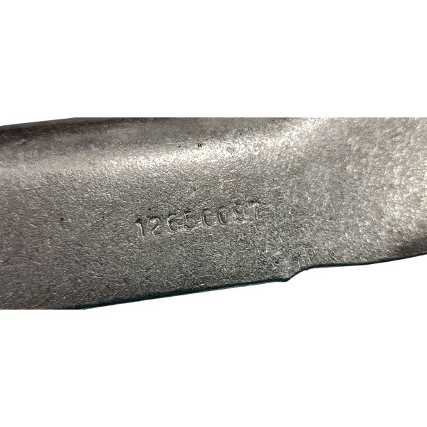 Suporte Coletor Escape Chevrolet Equinox 2018