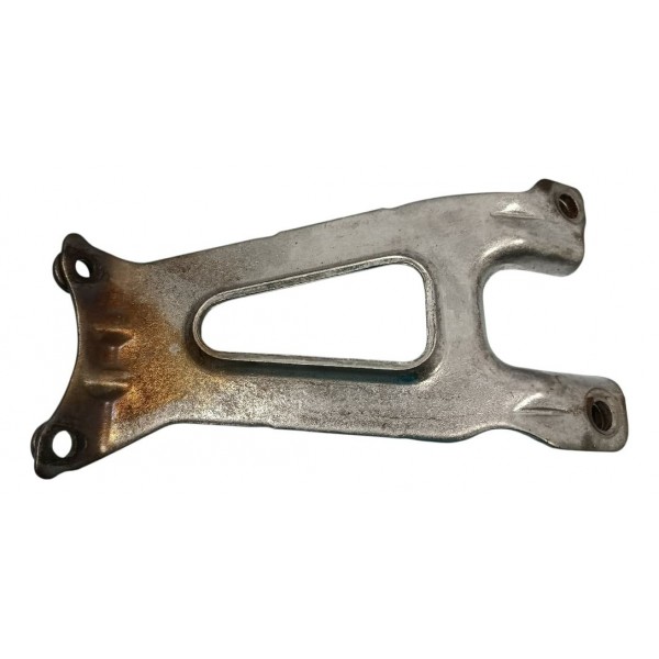 Suporte Coletor Escape Chevrolet Equinox 2018