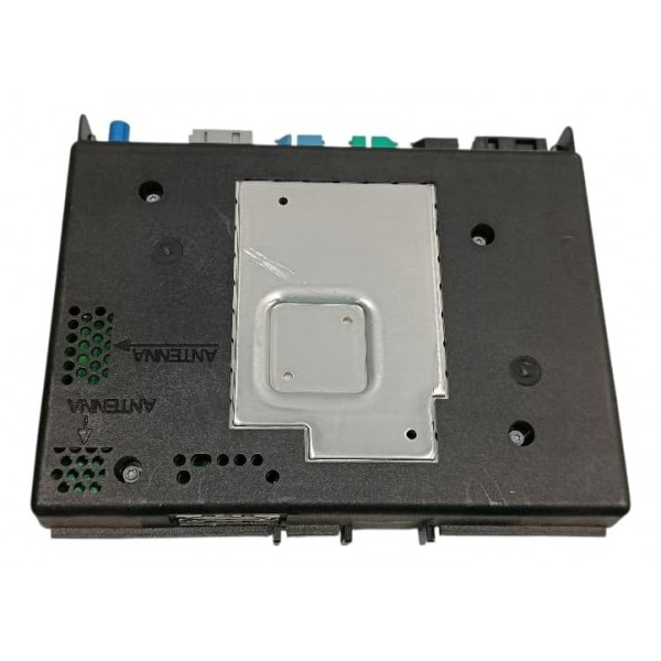 Módulo Interface Chevrolet Equinox 2018