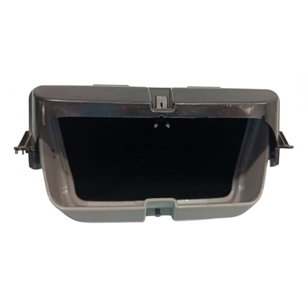 Porta Óculos Chevrolet Equinox 2018