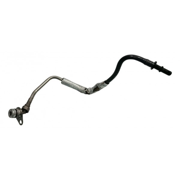 Tubo Óleo Chevrolet Equinox 2018