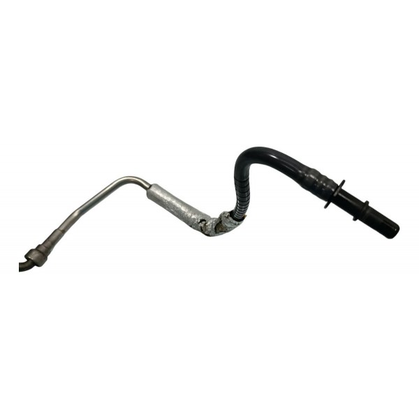 Tubo Óleo Chevrolet Equinox 2018