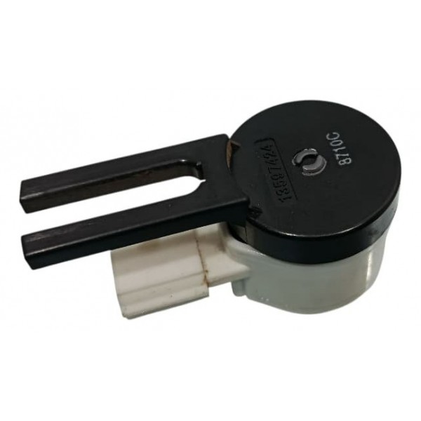 Sensor Posição Pedal Freio Chevrolet Equinox 2018