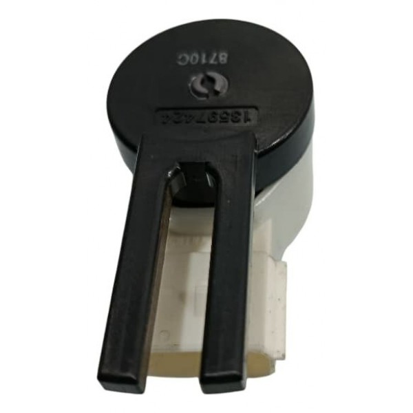 Sensor Posição Pedal Freio Chevrolet Equinox 2018