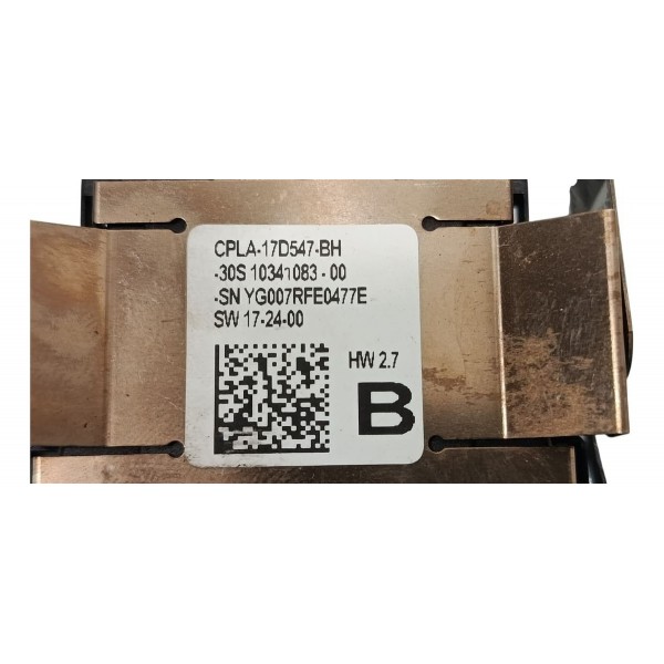 Sensor Chuva Parabrisa Land Rover Velar 2019