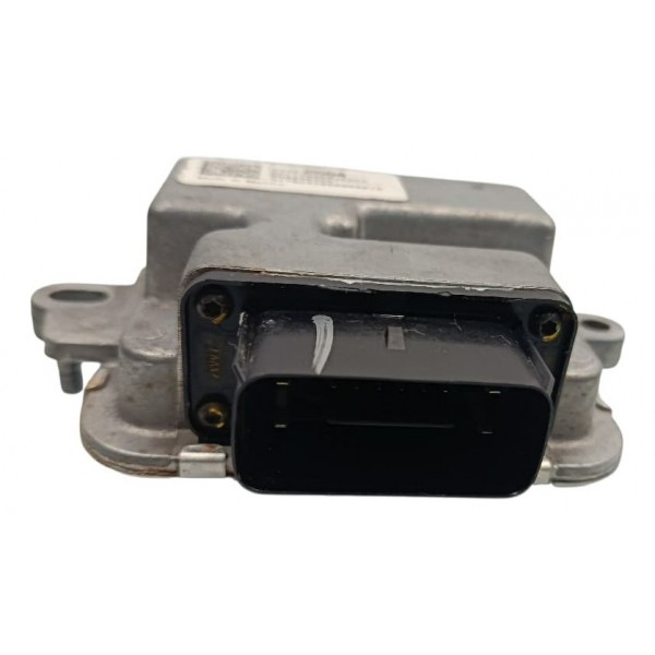 Módulo Bomba Combustivel Chevrolet Equinox 2018