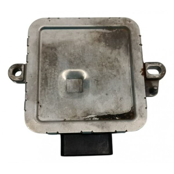 Módulo Bomba Combustivel Chevrolet Equinox 2018