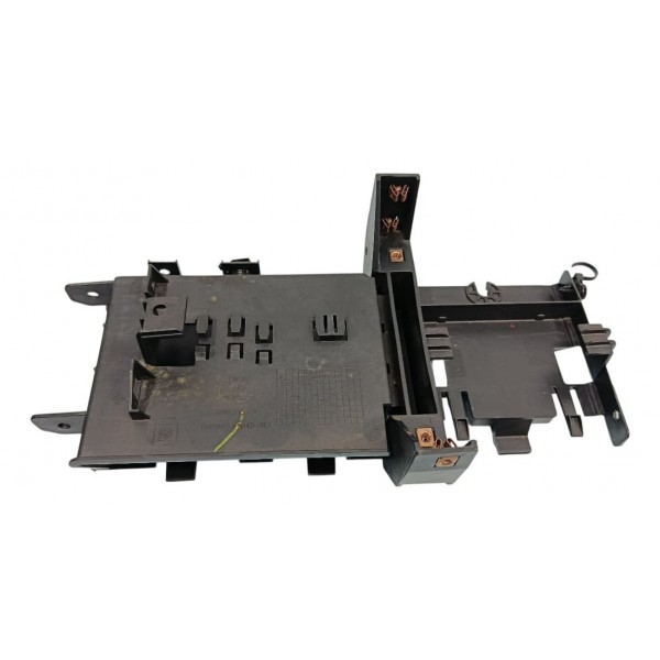 Suporte Módulo Bcm Chevrolet Equinox 2018