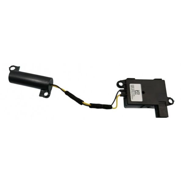 Sensor Antena Keyless Chevrolet Equinox 2018 Preto