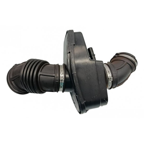 Caixa Ressonador Filtro Chevrolet Equinox 2018