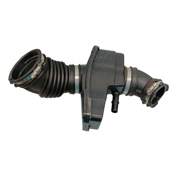 Caixa Ressonador Filtro Chevrolet Equinox 2018