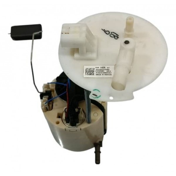 Bomba Combustível Chevrolet Equinox 2018